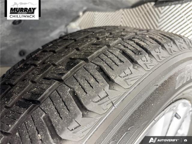 2024 Mazda CX-5 GS w/o CD (Stk: P3439) in Chilliwack - Image 7 of 36