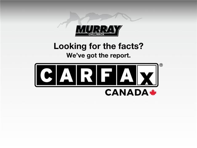 2024 Mazda CX-5 GS w/o CD (Stk: P3439) in Chilliwack - Image 15 of 36