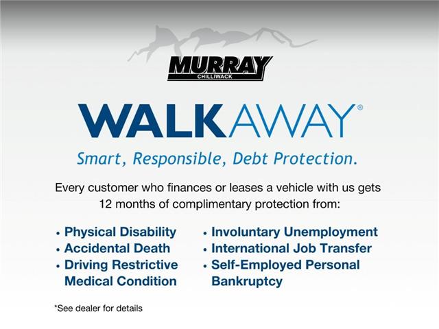 2024 Mazda CX-5 GS w/o CD (Stk: P3439) in Chilliwack - Image 23 of 36