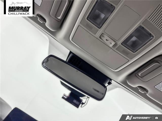 2024 Mazda CX-5 GS w/o CD (Stk: P3439) in Chilliwack - Image 32 of 36