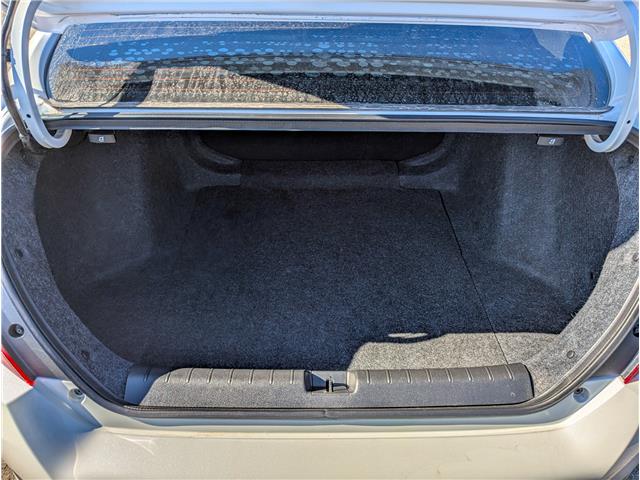 2020 Honda Civic Touring (Stk: WN26267A) in Welland - Image 9 of 27