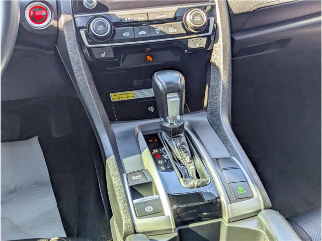 2020 Honda Civic Touring (Stk: WN26267A) in Welland - Image 22 of 27