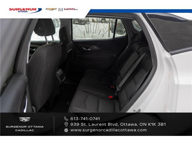 2024 GMC Terrain SLE (Stk: 26003A) in Ottawa - Image 15 of 23