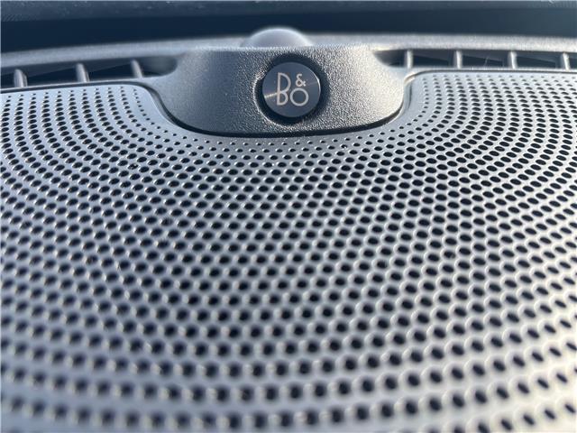 2023 Ford Bronco Sport Badlands (Stk: 25210AA) in Espanola - Image 18 of 20