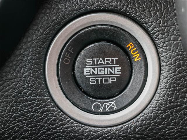 2021 RAM 2500 Big Horn (Stk: 15-U1248) in London - Image 22 of 28