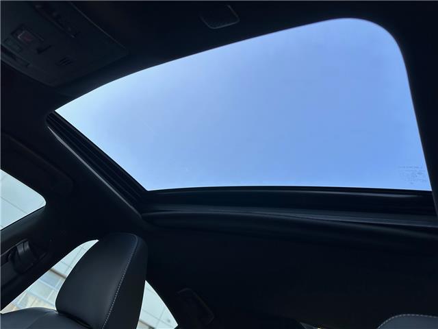2021 Lexus IS 350 Base (Stk: W7020) in Cobourg - Image 8 of 27