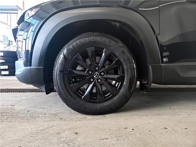 2023 Mazda CX-50 GS-L (Stk: V3390) in Prince Albert - Image 14 of 14