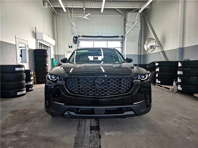 2023 Mazda CX-50 GS-L (Stk: V3390) in Prince Albert - Image 2 of 14