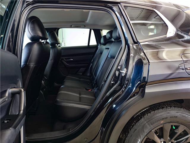 2023 Mazda CX-50 GS-L (Stk: V3390) in Prince Albert - Image 13 of 14