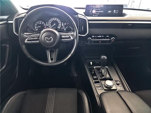2023 Mazda CX-50 GS-L (Stk: V3390) in Prince Albert - Image 10 of 14
