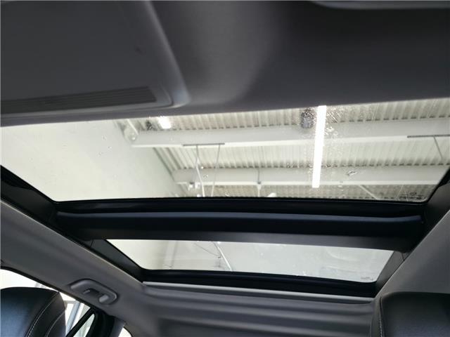 2023 Mazda CX-50 GS-L (Stk: V3390) in Prince Albert - Image 12 of 14