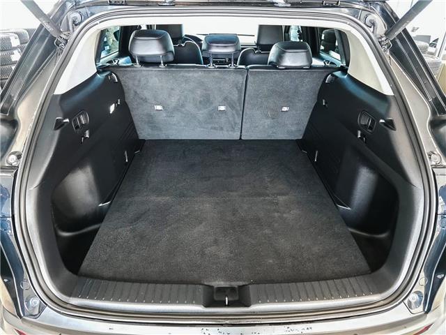 2023 Mazda CX-50 GS-L (Stk: V3390) in Prince Albert - Image 6 of 14