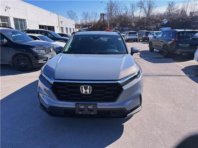 2024 Honda CR-V Sport (Stk: S0388A) in London - Image 7 of 33