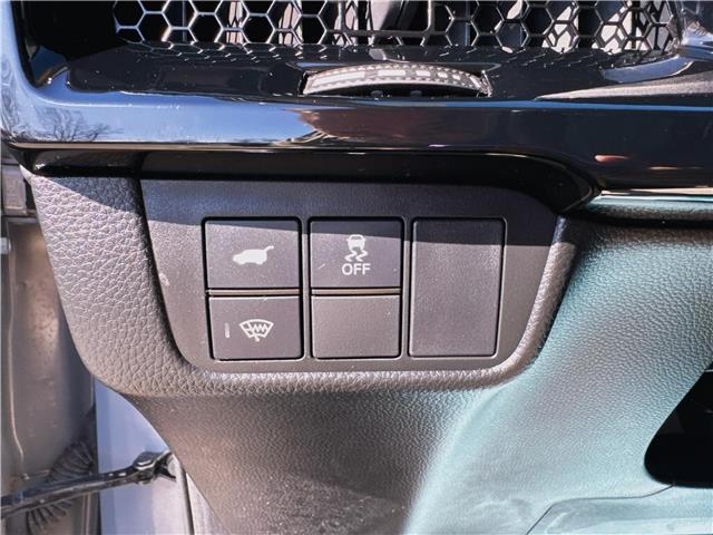 2024 Honda CR-V Sport (Stk: S0388A) in London - Image 10 of 33