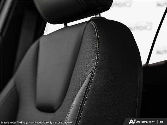 2026 Buick Encore GX Preferred (Stk: 26B327) in Tillsonburg - Image 20 of 26