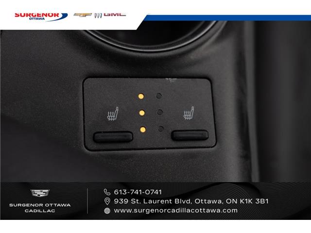 2023 Toyota Camry SE (Stk: 26017A) in Ottawa - Image 19 of 19