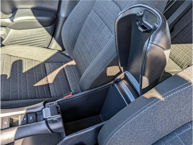 2025 Honda HR-V LX (Stk: WN26296A) in Welland - Image 25 of 27 2025 Honda HR-V LX (Stk: WN26296A) in Welland - Image 25 of 27