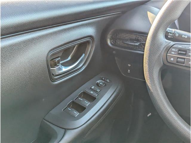 2025 Honda HR-V LX (Stk: WN26296A) in Welland - Image 13 of 27 2025 Honda HR-V LX (Stk: WN26296A) in Welland - Image 13 of 27