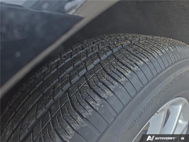 2025 Chrysler Grand Caravan SXT (Stk: 962) in Kitchener - Image 7 of 24