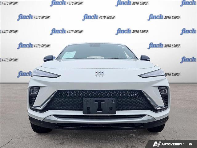 2024 Buick Envista Sport Touring (Stk: 946) in Kitchener - Image 2 of 24