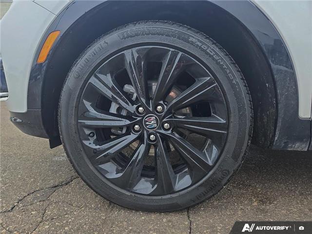 2024 Buick Envista Sport Touring (Stk: 946) in Kitchener - Image 6 of 24