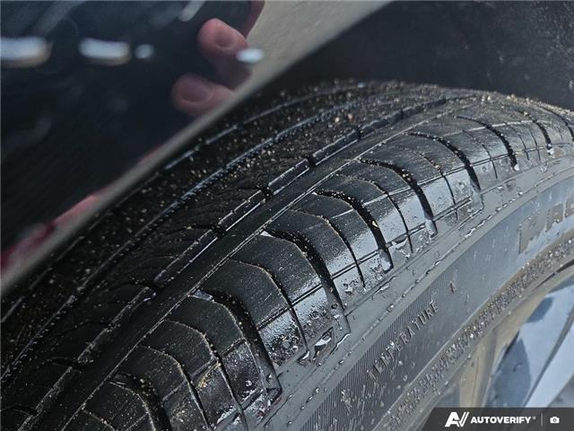 2024 Buick Envista Sport Touring (Stk: 946) in Kitchener - Image 7 of 24