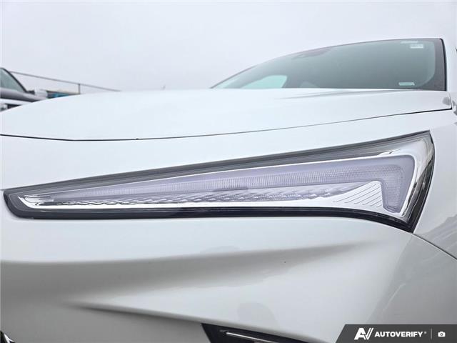 2024 Buick Envista Sport Touring (Stk: 946) in Kitchener - Image 8 of 24