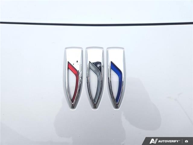 2024 Buick Envista Sport Touring (Stk: 946) in Kitchener - Image 9 of 24