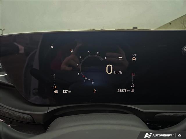 2024 Buick Envista Sport Touring (Stk: 946) in Kitchener - Image 14 of 24