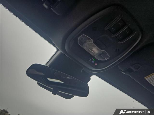 2024 Buick Envista Sport Touring (Stk: 946) in Kitchener - Image 20 of 24
