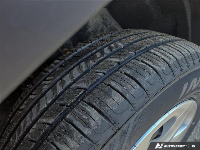 2024 Toyota RAV4 LE (Stk: 941) in Kitchener - Image 7 of 24