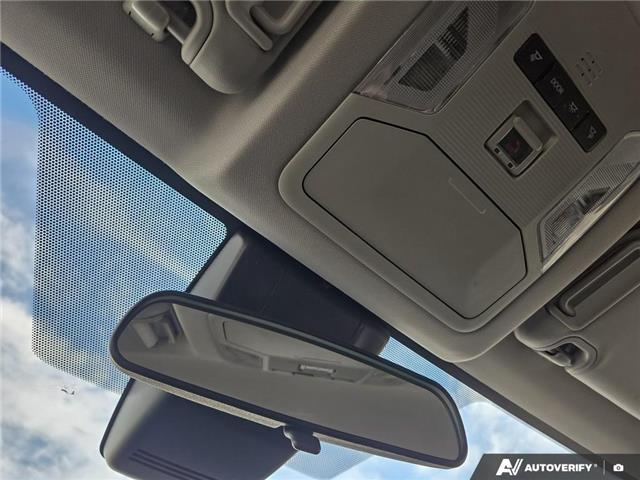 2024 Toyota RAV4 LE (Stk: 941) in Kitchener - Image 20 of 24