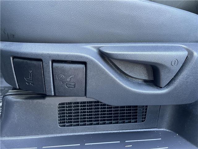 2025 Toyota Grand Highlander Hybrid XLE (Stk: 12U3571) in Concord - Image 26 of 44