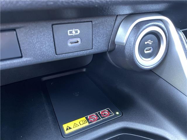 2025 Toyota Grand Highlander Hybrid XLE (Stk: 12108061A) in Concord - Image 39 of 44