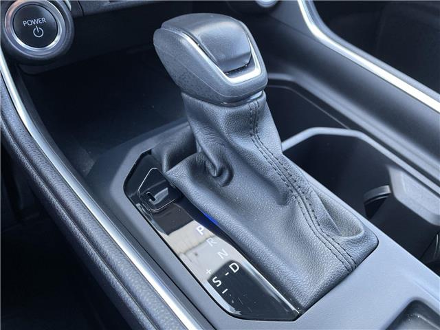 2025 Toyota Grand Highlander Hybrid XLE (Stk: 12108061A) in Concord - Image 40 of 44