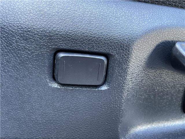 2025 Toyota 4Runner Base (Stk: 12U3559) in Concord - Image 26 of 47