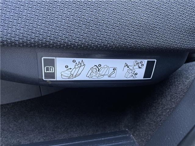 2025 Toyota 4Runner Base (Stk: 12U3559) in Concord - Image 29 of 47