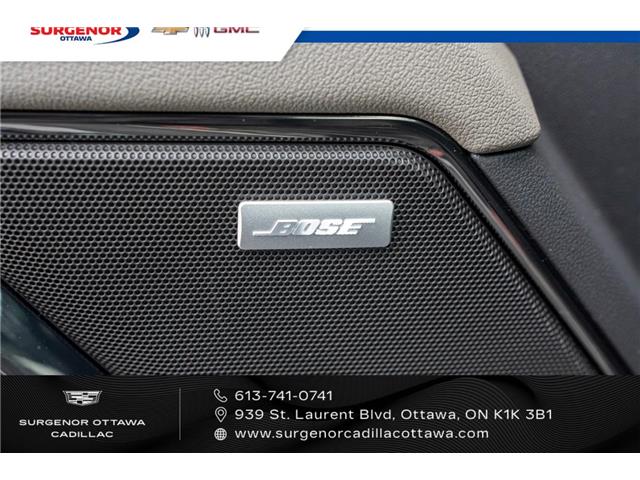 2026 Chevrolet Silverado 2500HD ZR2 (Stk: R28016) in Ottawa - Image 12 of 18