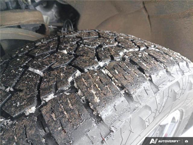 2023 Chevrolet Tahoe RST (Stk: NC6163A) in Thunder Bay - Image 7 of 25 2023 Chevrolet Tahoe RST (Stk: NC6163A) in Thunder Bay - Image 7 of 25