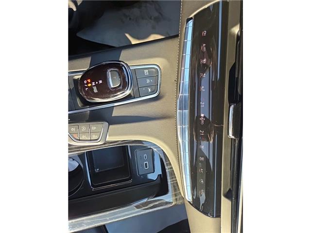 2022 Cadillac Escalade Sport (Stk: 2026153A) in ARNPRIOR - Image 20 of 23