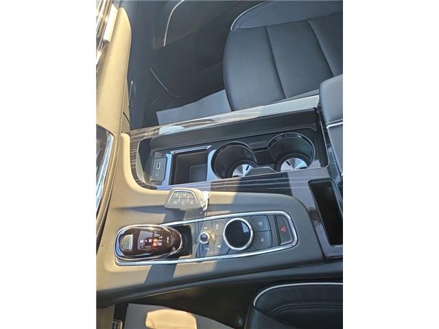 2022 Cadillac Escalade Sport (Stk: 2026153A) in ARNPRIOR - Image 21 of 23