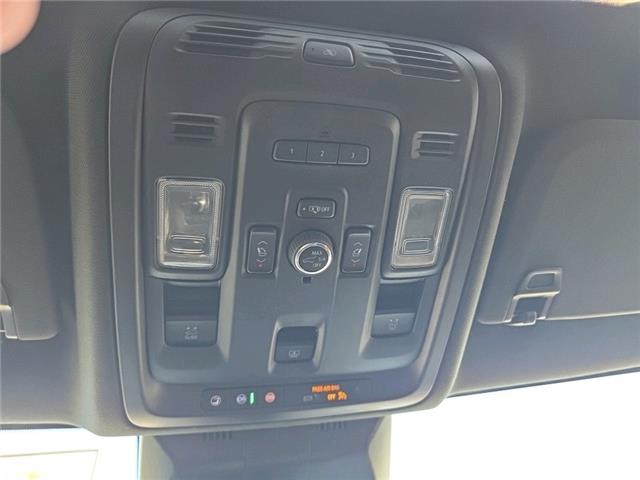 2022 Cadillac Escalade Sport (Stk: 2026153A) in ARNPRIOR - Image 23 of 23