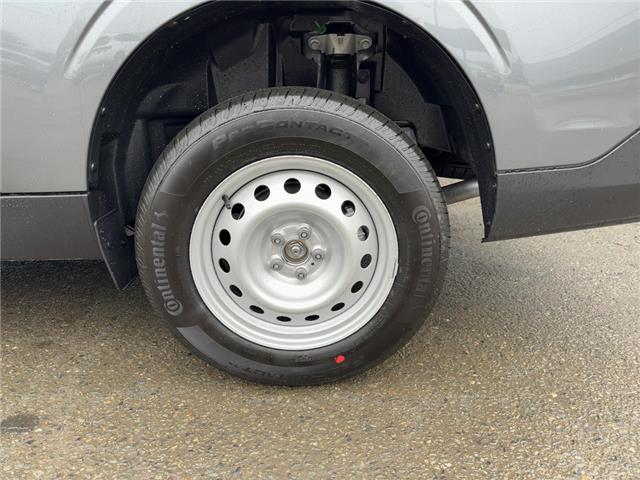 2026 Ford Maverick XL (Stk: 0P6135) in Kamloops - Image 6 of 25