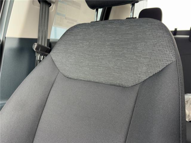 2026 Ford Maverick XL (Stk: 0P6135) in Kamloops - Image 20 of 25