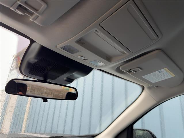 2026 Ford Maverick XL (Stk: 0P6135) in Kamloops - Image 21 of 25