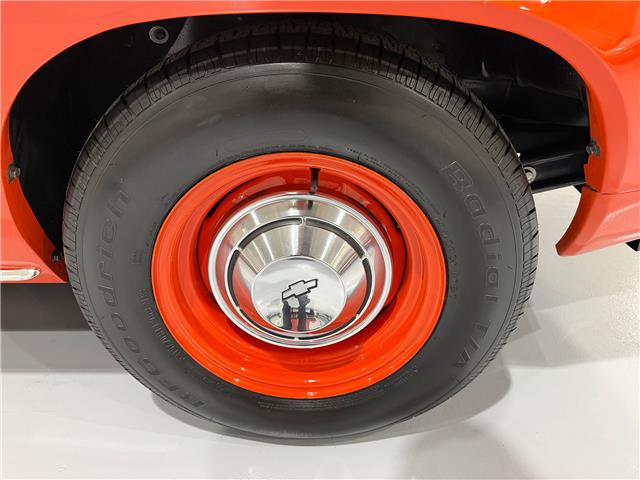 1969 Chevrolet Camaro COPO Tribute  (Stk: 663481) in Watford - Image 19 of 50