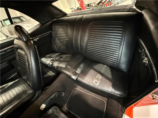 1969 Chevrolet Camaro COPO Tribute  (Stk: 663481) in Watford - Image 33 of 50