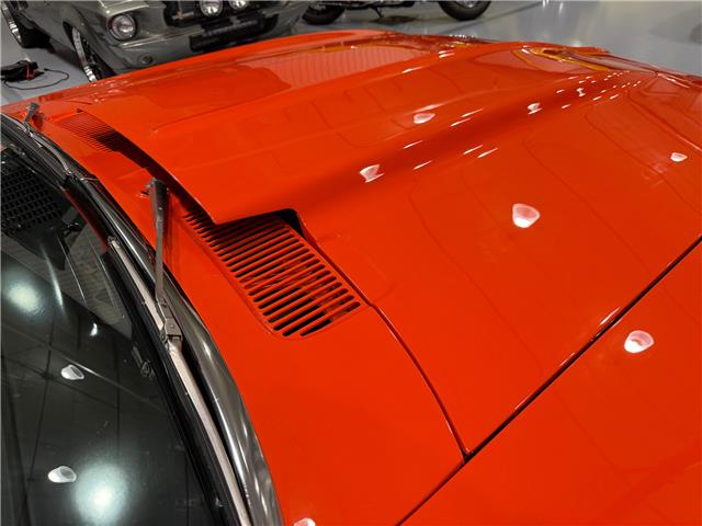 1969 Chevrolet Camaro COPO Tribute  (Stk: 663481) in Watford - Image 23 of 50