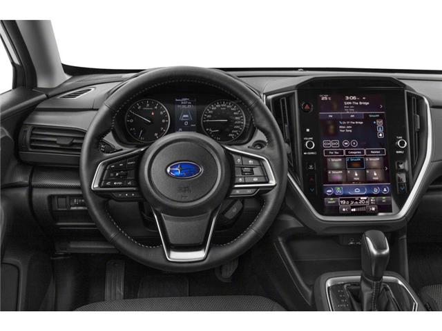 2026 Subaru Crosstrek Convenience (Stk: 260467) in North York, - Image 4 of 10