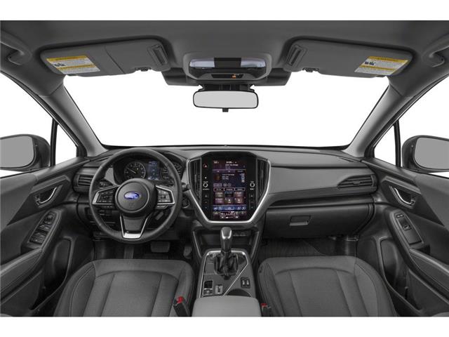 2026 Subaru Crosstrek Convenience (Stk: 260467) in North York, - Image 5 of 10